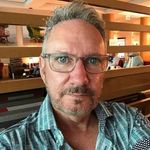 Fred Meyer - @fredmeyer1476 - Instagram