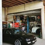 Fréd Meyer - @fred.meyer.5203577 - Instagram