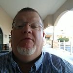 Fred Meyer - @fred883311 - Instagram