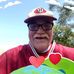 Fred Meyer - Facebook