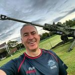 Fred Meyer - @fredmeyer1988 - Instagram