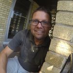 Fred Meyer - @richardwright18 - Instagram