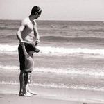 Fred Meyer - @fred_meyer79 - Instagram