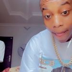 Fred Meyer - @fred_meyer849 - Instagram