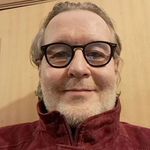Fred Meyer - @aguterres634 - Instagram