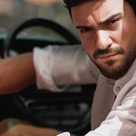 Fred Meyer - @fred.mayar - Instagram