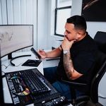 Fred Meyer - @cryptoweeklybasis - Instagram