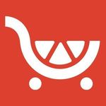 Fred Meyer - @fredmeyerstores - Instagram