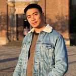 fred Meyer - @meyer_fred_3097 - Instagram
