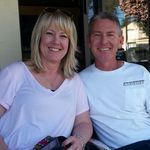 fred meyer - @fredmeyer17 - Instagram
