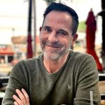 Fred Meyer - @gtt7261 - Instagram