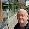 Fred Meyer - @fred.meyer579 - TikTok