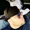 fred meyer - @www.tik.toklapantera - TikTok