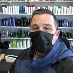 Fred meyer - @fredmeyer3732 - Instagram