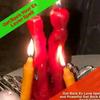 Fred Meyer - @fredmeyer239 - TikTok