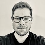 Fred Meyer - @fredericomeyer - Instagram