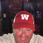 Fred Meyer - @fmeyer41971 - Instagram