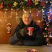Fred Meyer - Facebook
