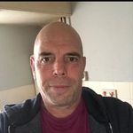 Fred Meyer - @fredme_yer - Instagram