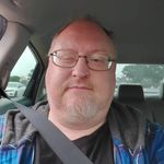 Fred Meyer - @fredmeyer5374 - Instagram
