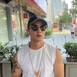 fred Meyer - @fred_meyer_2233 - Instagram