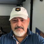 Fred meyer - @fredmeyer___ - Instagram