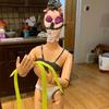 Fred Meyer - @fredmeyer45 - TikTok