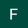 Fred Meyer - @fredmeyer137 - TikTok