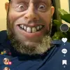 Fred Meyer - @fredmeyer07 - TikTok