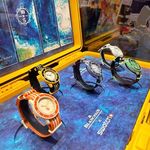 Fred Meyer - @fredmeyer1904 - Instagram