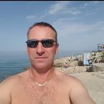 Fred Meyer - @fredmeyerfred - Instagram