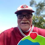 Fred Meyer - @fred.meyer.161446 - Instagram