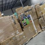 Fred Meyer - @quicklotz_liquidation - Instagram