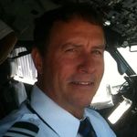 Fred Meyer - @fredmeyerfred1 - Instagram