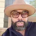Fred Meyer - @fredmey55 - Instagram