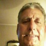 Fred Meyer - @fredmeyer3355 - Instagram