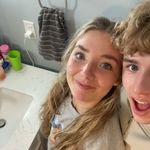 Fred Meyer - @fredameyer540 - Instagram