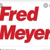 Fred Meyer - @freddys.meyer - TikTok