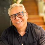 Fred Meyer - @fredmeyer_4 - Instagram