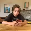 Fred Meyer - @weshampsonfanpage - TikTok