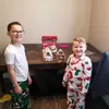 Fred Meyer - @fred.meyer13 - TikTok