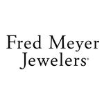 Fred Meyer Jewelers - @fredmeyerjewelers - Instagram
