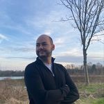Freddy - @_fred.meyer_ - Instagram