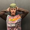 fredmeyer - @fred__meyer - TikTok