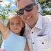 Alfred Milam - Facebook