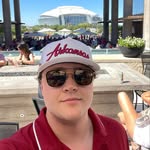 Andrew Milam - @frederick_milam - Instagram