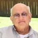 Fred Milam - Facebook