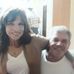 Fred Milam - Facebook