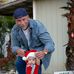 Fred Milam - Facebook
