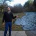 Fred Milam - Facebook